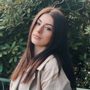 Maria Mkrtchyan