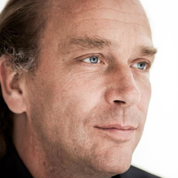 Rainer Knobloch