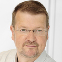 Manfred Suhr