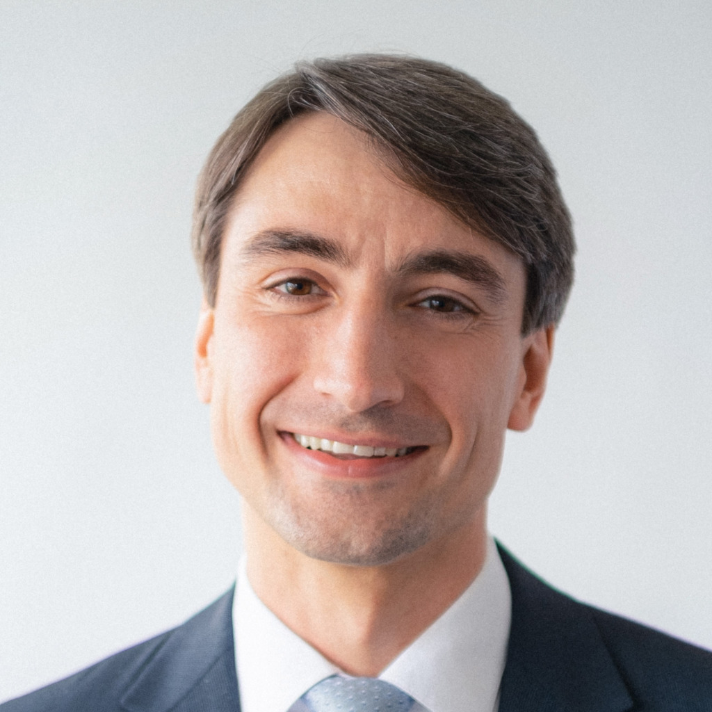 Roland Schulz Coach & Consultant, Senior Partner WissensImpuls XING