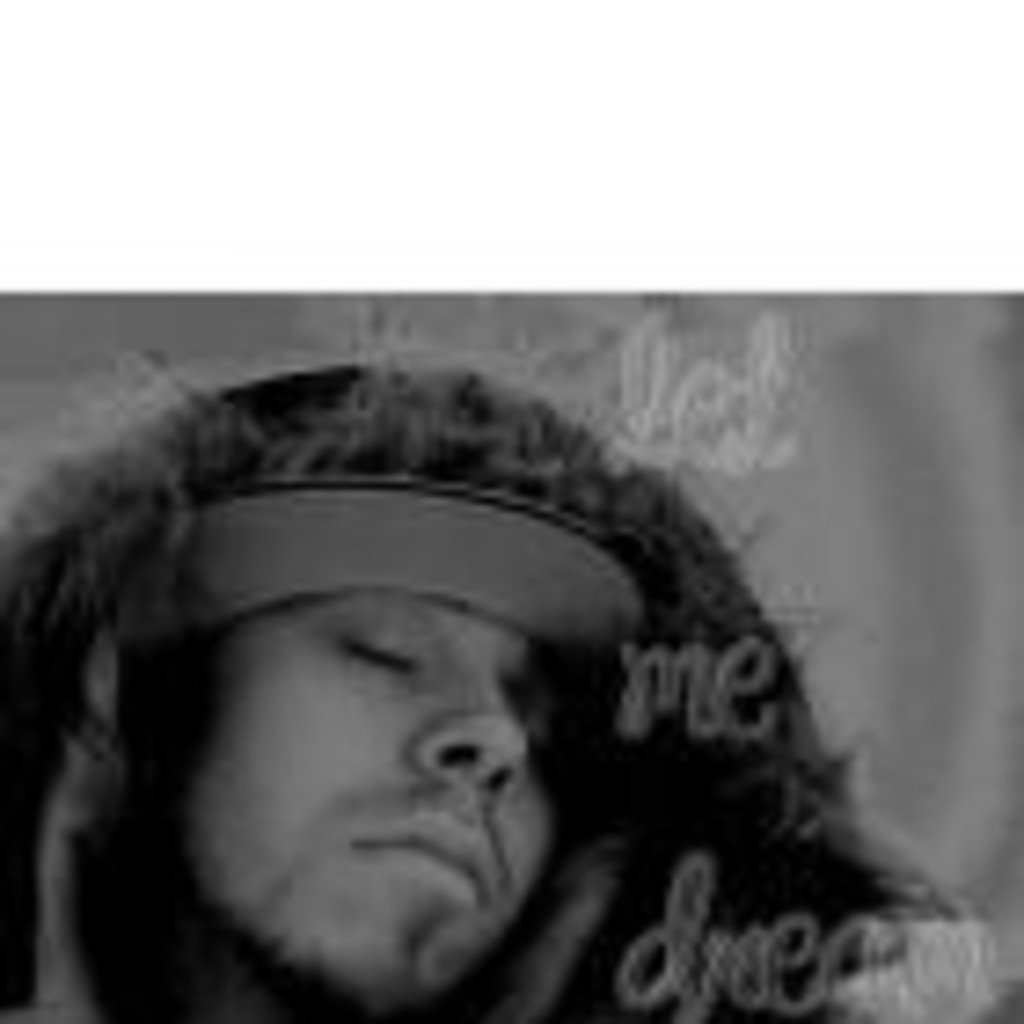 Christian Gassner Administrator paraportal_.at XING