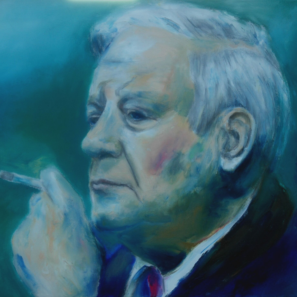 EvaMaria Salm Künstlerin EvaMaria Salm XING