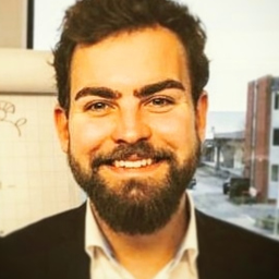 Bastian Klenner