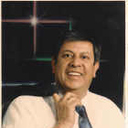 Fred Rivera