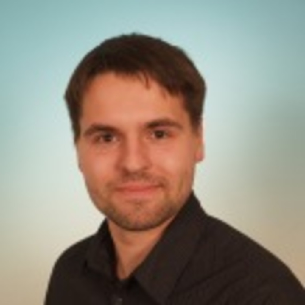 Steven Rose Software Design Engineer Varian Medical Systems