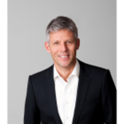 Ralph Römer