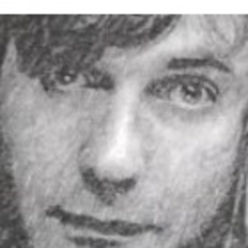 Richard Arkwright Website Marketing Consultant richardarkwright