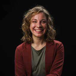 Sarah Schmitt