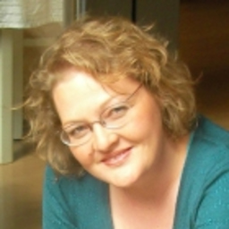 Eva Stetter