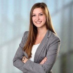 Tina Hofmann