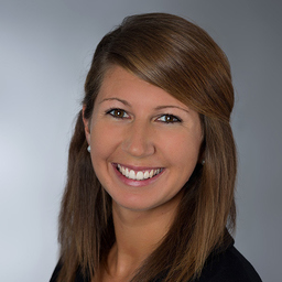Cornelia Suntheim's profile picture