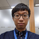 Po-Heng Shen
