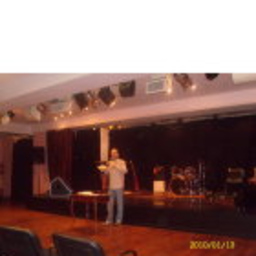 Fernando Ciurcilo
