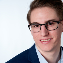 Stefan Böhm
