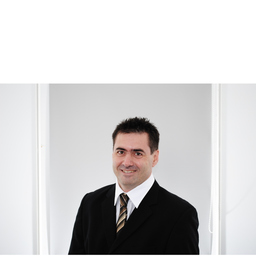 Andreas Schreiber