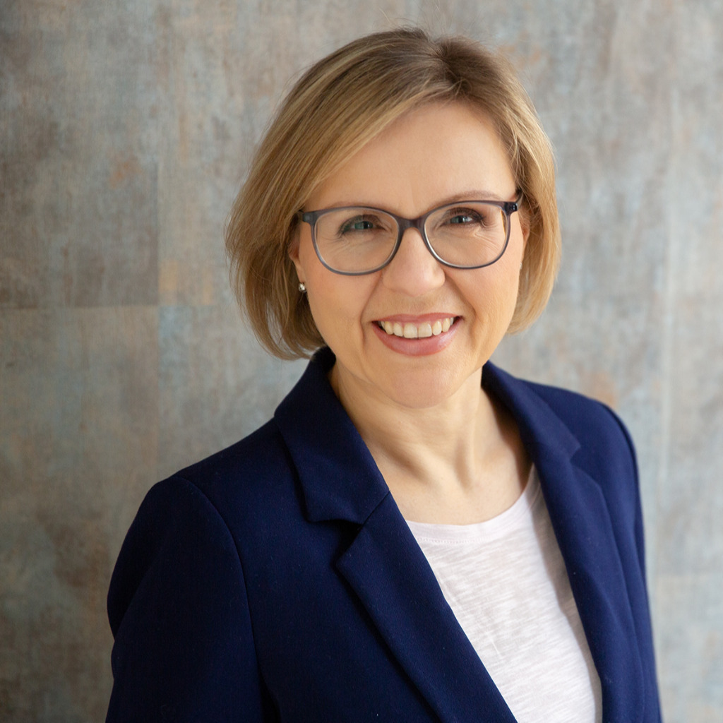 Claudia Groh Team Manager Charter Groups & Incentives FTI Touristik