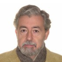Jordi Royo Perdiguer