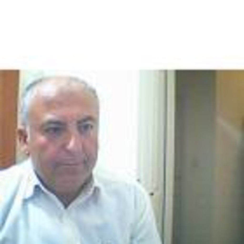 Ahmet Daloğlu Duvar Ustası ebrrar inşaat XING