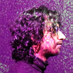 Shikhar BHARDWAJ