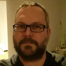 Marc Engelhaupt