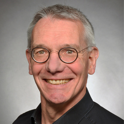 Roland Hümpfer