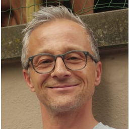 Sebastian Tomalik