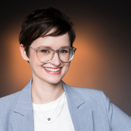 Patricia Jozefiak