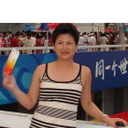 Barbara Leung