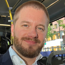 Matthias Krückl