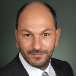Sebastian De Nobile
