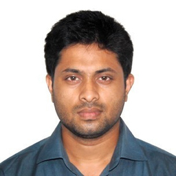 Maruf Faruqui Rumon