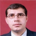 Ahmed Ghoneim