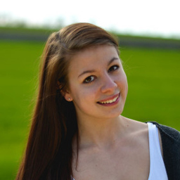 Johanna Haslinger