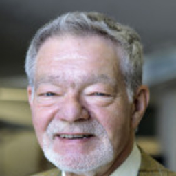 Dr. Hajo Goertz