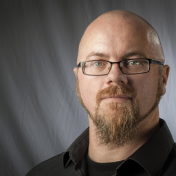 Christian Heisch