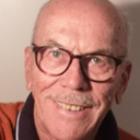 Juergen Koch
