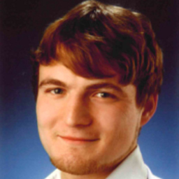 Christian Tiede