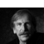 Social Media Profilbild Klaus Heller Telgte