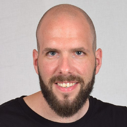 Alexander Repp