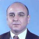 Mahmoud Kazemi