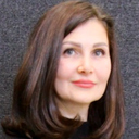 Olga Ovinnikova