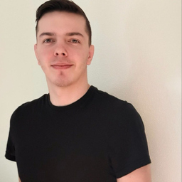 Тимофій Бочай