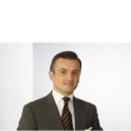 Harald Reczek