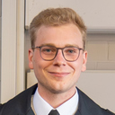 Finn Murawski