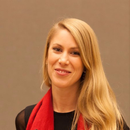 Miriam Benarey-Meisel