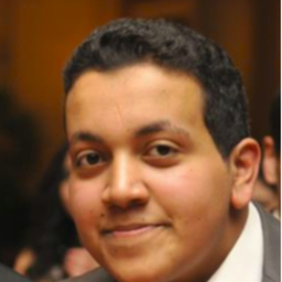 ahmed abobakr