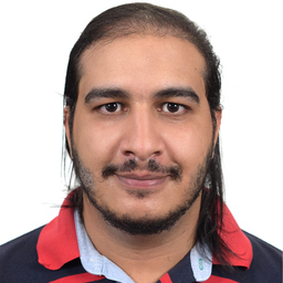 El Mehdi EL GUETTABI