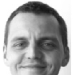 Carsten Hoffmann