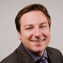 Sebastian Kempf