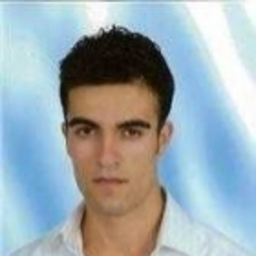 Mehmet Dayar